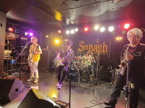 4855047624495624372.fc60c990c1f25478858d0fde9e8d3713.23022721