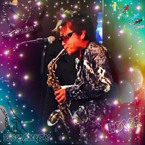 92593757_3355577871136417_6932751474069864448_o