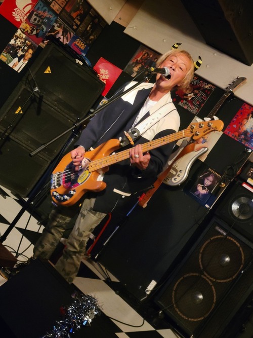 4811067201871495023.07c2aa52a439c708c61d67ff7d027fa5.22102912