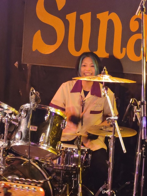 4855047624495624372.97055df134c83baf2e4cd97f1bca0138.23022721