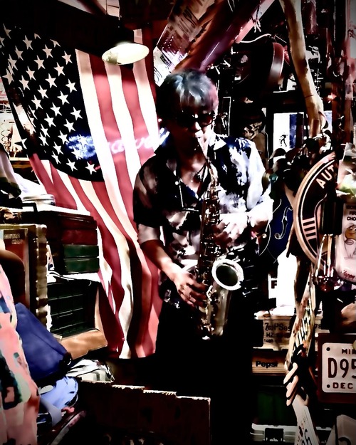 93A0C5D0-D54F-4BC6-8757-721EBC40B45B