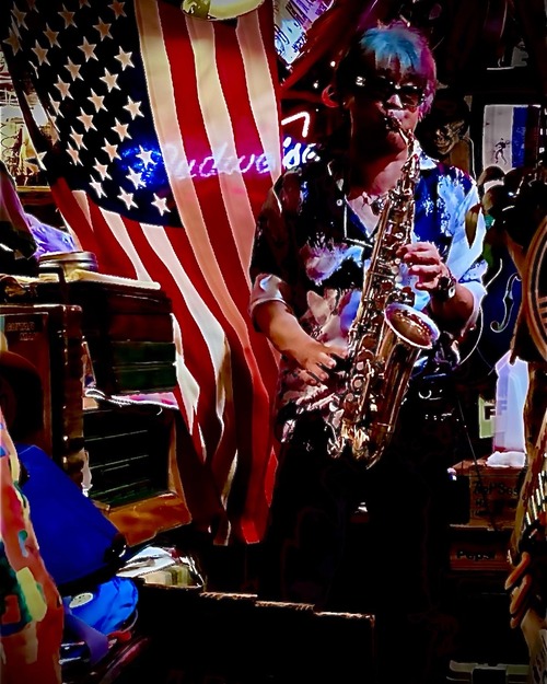 AEA929FD-100E-4C17-8ECB-73FEE59621B3