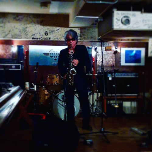 EFCD30A6-29F8-42A7-B06A-FBB602D82CC0