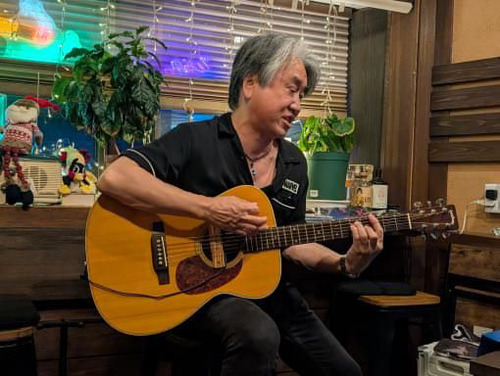 762D14B7-49D6-45D0-8B33-C08A78AE3B78