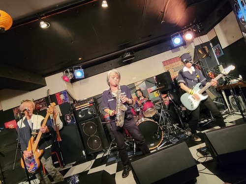 4811067201871495023.e66cccd025911e1d5b893556bf87f267.22102912