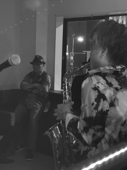 387572321_1974772332903928_8034019911353617519_n