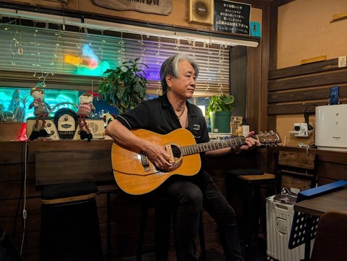 549988158_18537111751007999_7689630273209869676_n