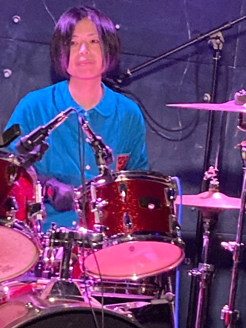 att.aRJHxT3BbPO4QfU0U0lUuSpjgwh3oQUbX5OzG0PNye8