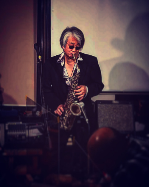 1A890FC1-A3FF-419A-947C-42B7A645BAF2