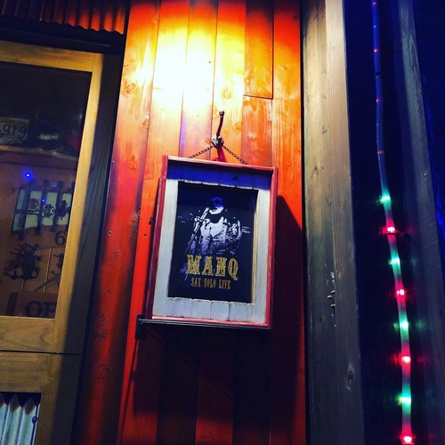 A46B15A5-53E1-401C-9950-A827D59F3090