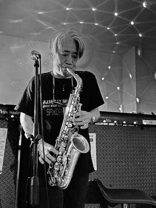 att.FPsYlk9-pHqixItDGC5m8V8GAmWo6mQVSyjYsGC3ybU