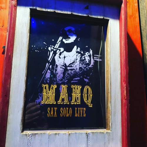 61E8F87D-B6E8-4BA5-8078-D10BA5B37314