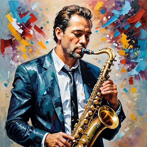 fotor-ai-202412081689