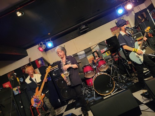 4811067201871495023.fa67a8c0821041d4728844ab9162b115.22102912