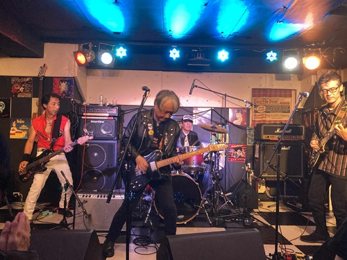 att.K1PB5lAbBCge21WmctALmHh9f4eG-qN-bREJt7MRC7A