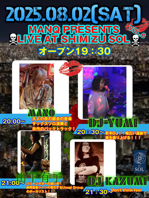 9A3077CE-E418-40EB-956F-16DC11E13FA1