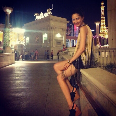 o0480048013342271765