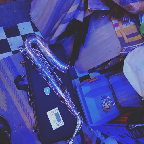 6B1F0C13-5F08-4A8F-B668-0E3FA44A27DE