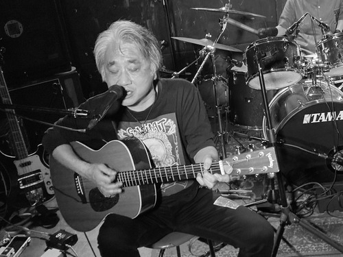 att.YZV2mboonTPGqAiG8jaHMfjXHOSN9FIf5wC9th2KD_w