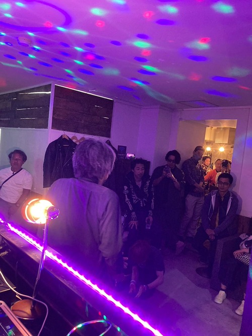 3A6DD0F4-FCD4-4D20-B554-A0FB7293614F