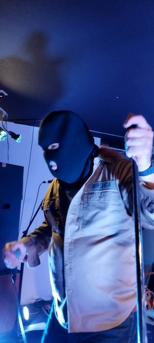 att.C_9FplRajRkuKZ5W4kZTT45H9JecUgDgBLiouYBz72o