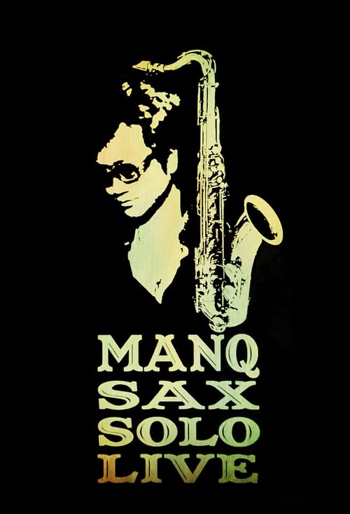 60402101_860880440923254_1088837375620022272_n