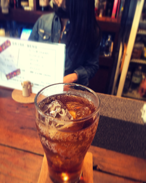 C2C58B3B-BA89-4E28-9D8C-92E1229D04E6