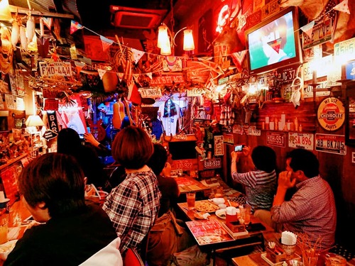 60970288_860880264256605_7521455666305695744_n