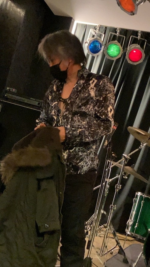 55E084E3-E7B1-4139-8F3F-C33FC6F13F92