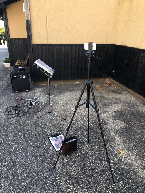 261490122_5154055177955335_2441314453917523768_n