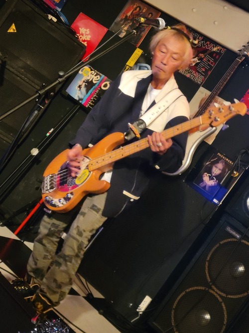 4811067201871495023.9838cb1fd77c1c826109a0a4d69431b7.22102912