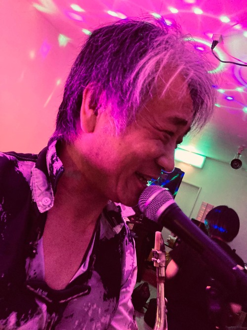 387346464_3591780177738056_5194200012166211330_n