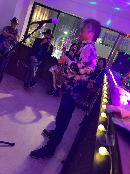 387336507_6780226685430107_5960762035327971873_n