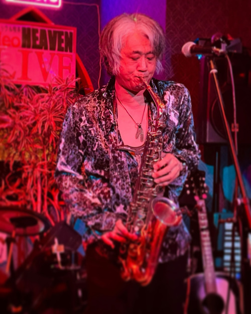 439F09F6-7DC4-4893-BF4F-00B1EFF26672