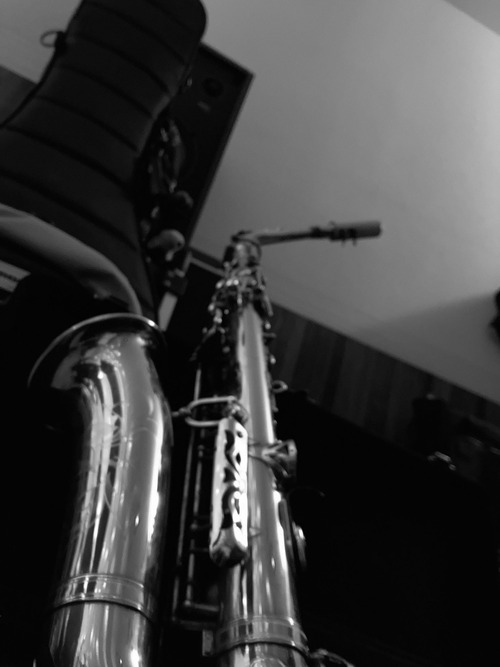 387328135_1084254559616913_2652872616435854891_n