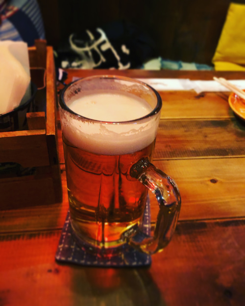 060AF25F-B3D4-4DC1-9920-FE93443BE202