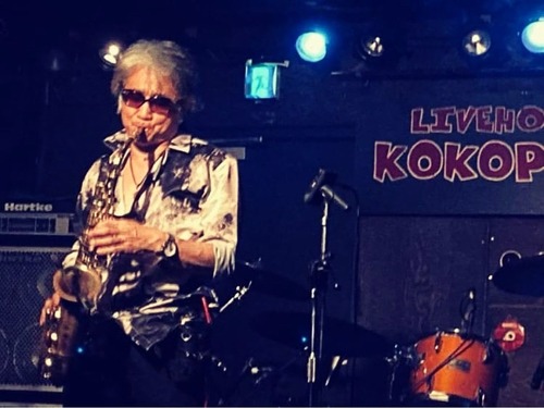 63A05D34-B1E2-4841-99B2-BDFCF4325663