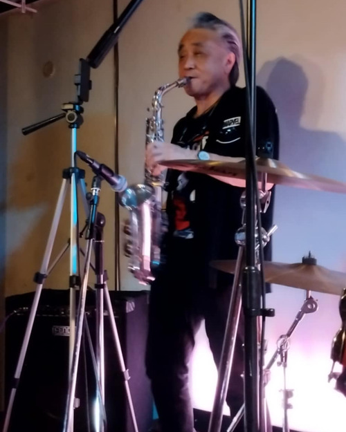 A184CE00-49CD-4FFB-9724-BE9B78A44615