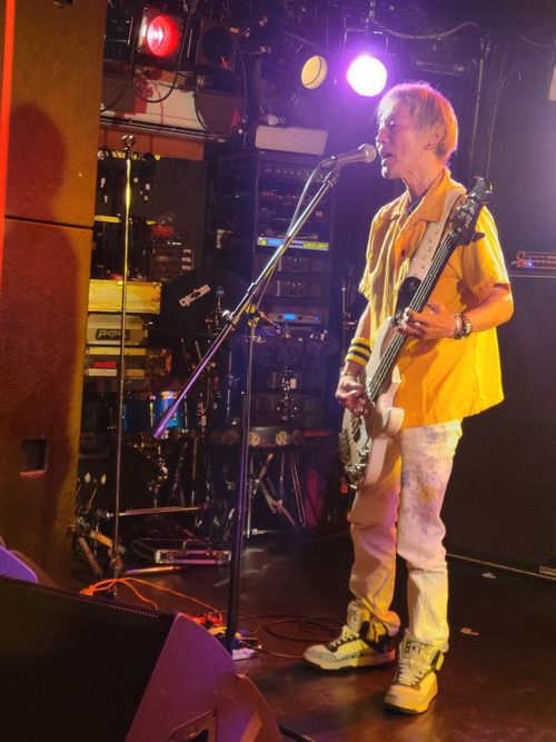 4855047624495624372.3309a67d5073a038cfd7848818be60f8.23022721