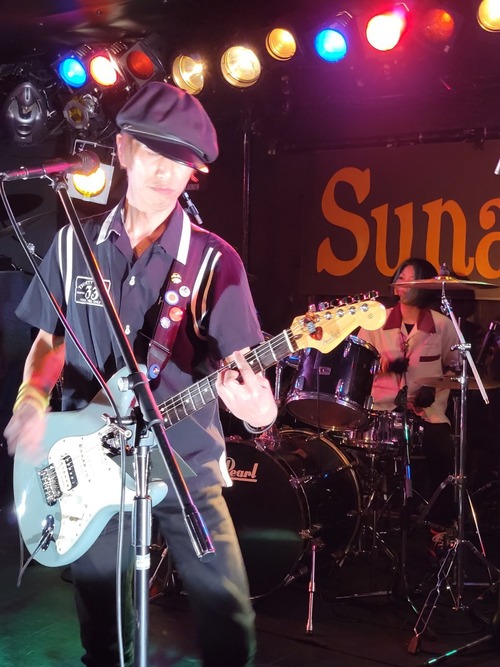 4855047624495624372.3429074a0ee3c0d23ad3632c9b03f62c.23022721