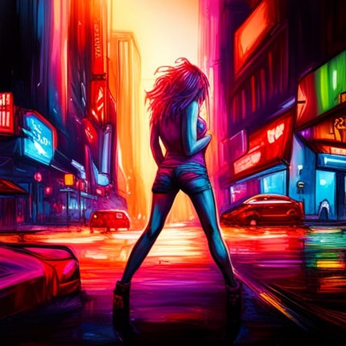 kCm6iPoFYW2Yf6RRhOKs--1--xysal