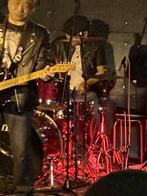 att.hHu8oK2JRzTNZbPp-6UXE4hy4sair3azmeoTPOzzr3A