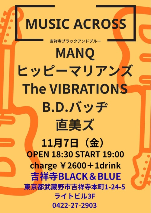 att.XF1b1w7ZPpj7g_nnxoxE4CzfPuAN0fh35CyyvuU0nSI