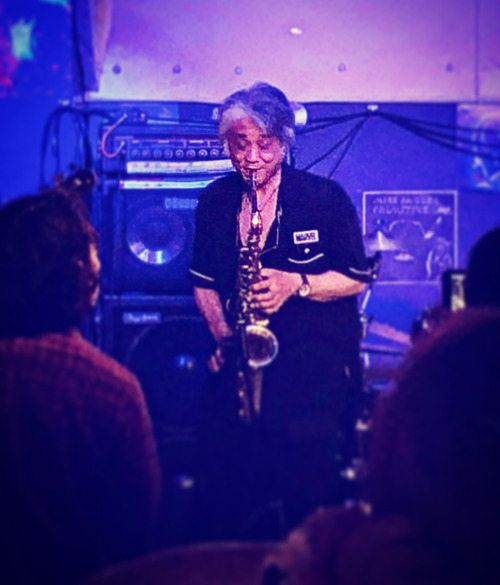 122B0771-AD9A-421C-80B6-CE760E14B1C9