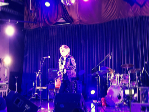 F2B41419-4030-4AEE-A688-617EF296CE12