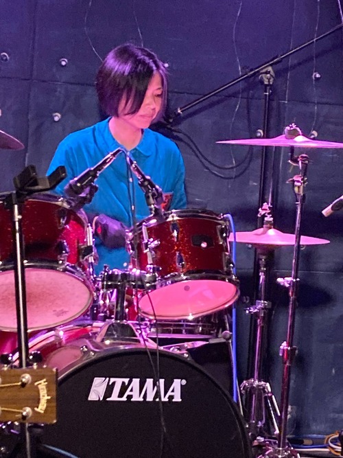 att.Ok_FDYnGFgBAPzQjdar605FUJjLyoWma_PtGoQKGnug