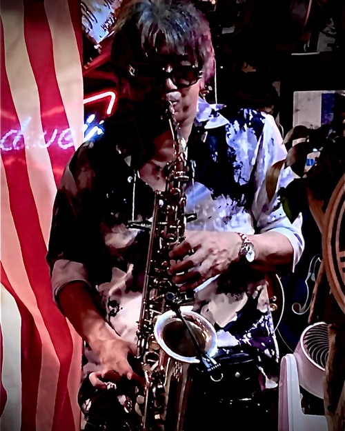 EC19CB50-6CE7-4779-ABDC-B7415BA1A022