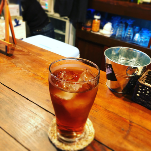 FBC0553C-1D5D-46AD-9AF3-D401EA8AF841