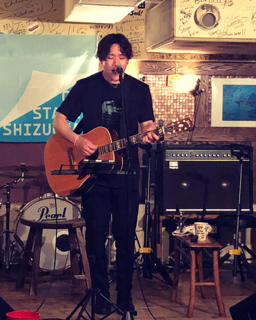 1507FEEC-8A54-41AB-A5CF-EB7F84FE62DD