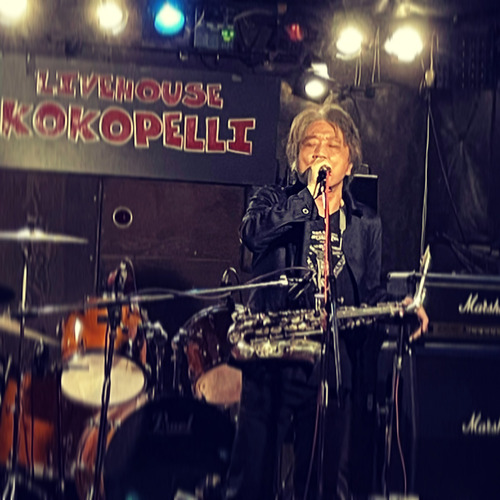 453B1760-2F2E-4C29-8D1E-11E4C2746160